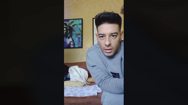AurelioMilano  26-03-2022